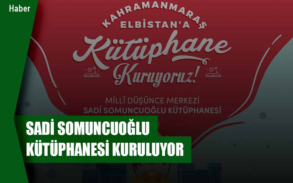 60132114 Sadi Somuncuoğlu Kütüphanesi Kuruluyor düşük.jpg